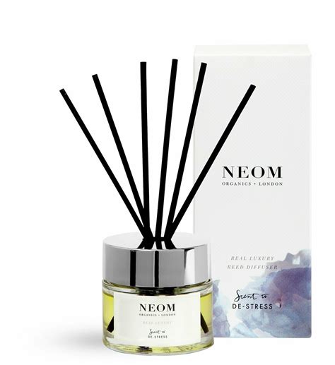 intimissimi difuzer